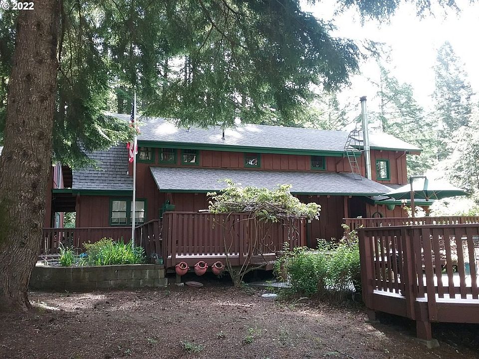 32361 State Highway 38, Elkton, OR 97436 MLS 22140176 Zillow