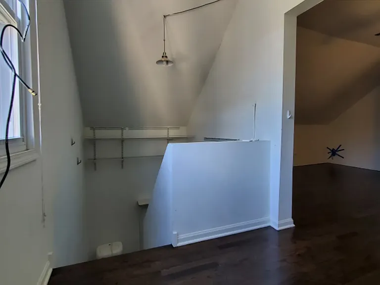 3414 N Seeley Ave — Photo 14