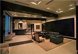 3rd image of 900 20th Ave S APT 712