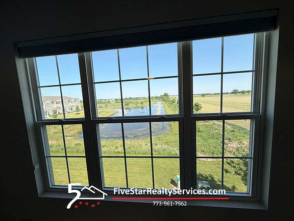 5th image of 2509 Bella Dr #2509