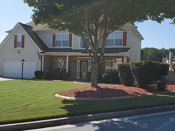 2nd image of 3908 Elm Trace Dr
