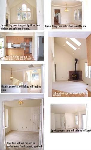 2nd image of 6108 75th Avenue Ct W