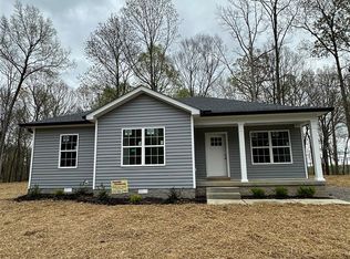 1790 Walkers Chapel Rd, Adolphus, KY 42120