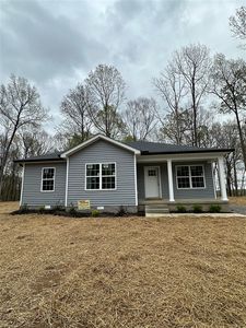 1790 Walkers Chapel Rd, Adolphus, KY, 42120