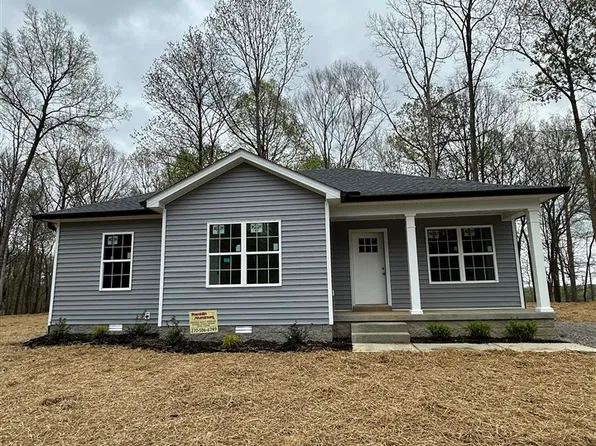 1790 Walkers Chapel Rd, Adolphus, KY 42120