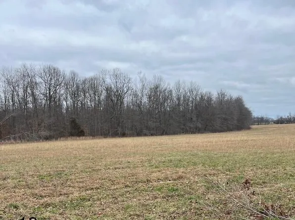 10 Dug Hill Rd, Brodhead, KY 40409