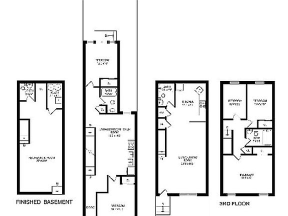 5th image of 63 Somers St #2