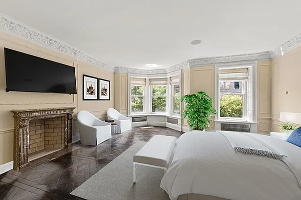 Sold by SERHANT. | media 6