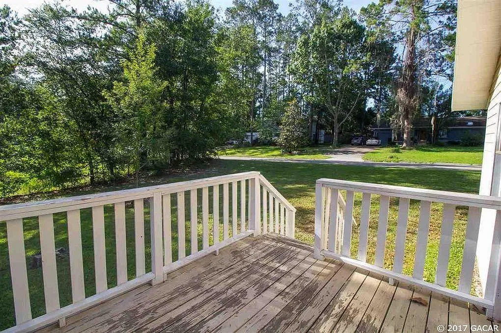 3 bed, 1416 sqft, $2,100 — Photo 4