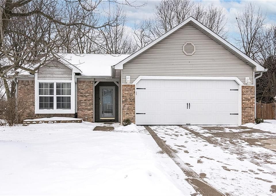 1st image of 11536 Cherry Blossom West Dr