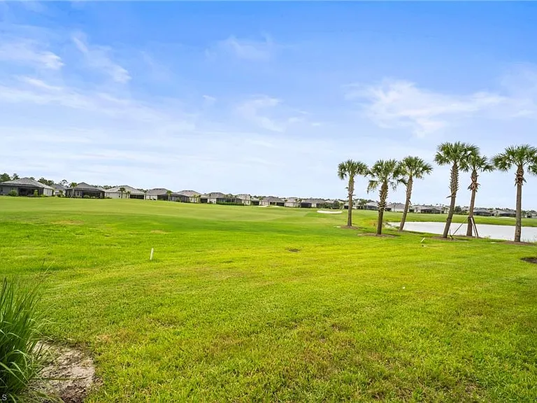 15919 Grassland Ln #4211 — Photo 35