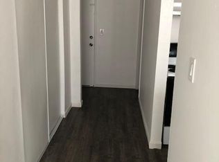 305 Chestnut St, Redwood City, CA 94063