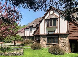 57 Snow Hill Rd, Parksville, NY 12768