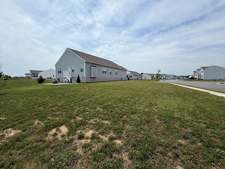 84 Pontoon Dr — Photo 7