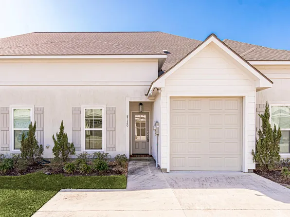 8120 Stonelake Cirlce Ave E, Baton Rouge, LA 70820