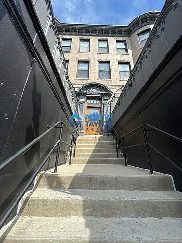 1942 Beacon St #1 Photo 1