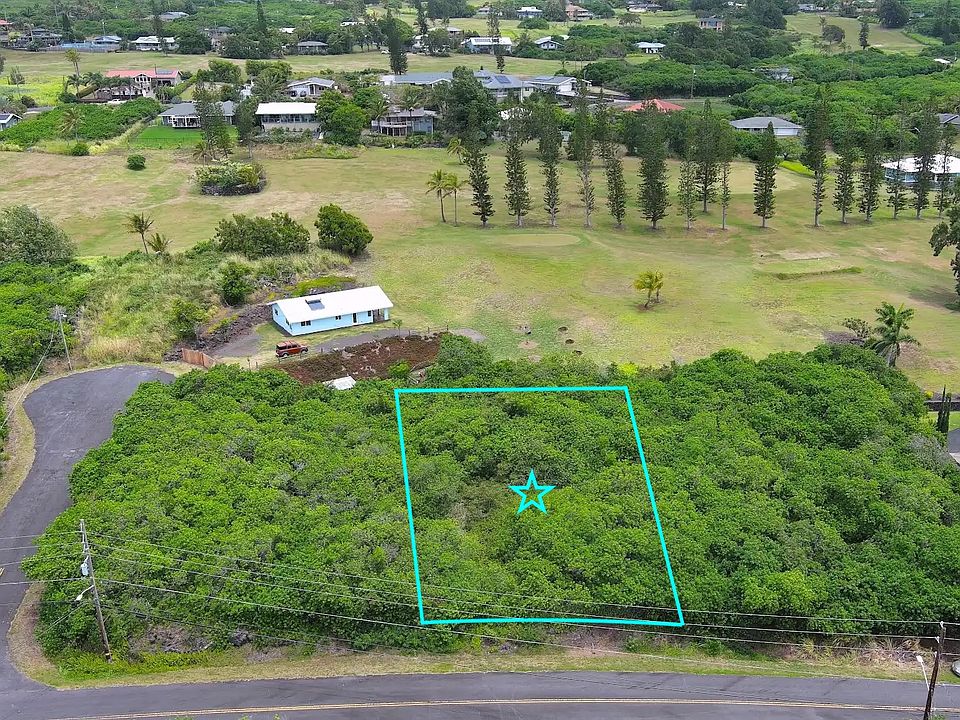 1st image of Kahiki St Lot 250