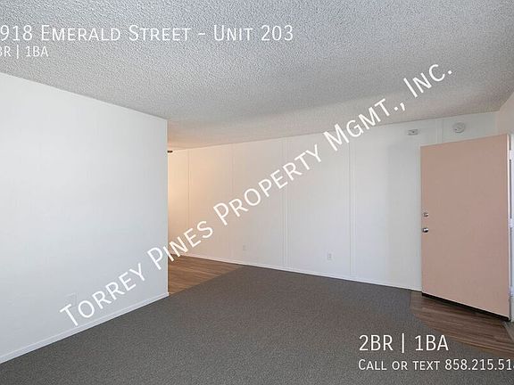 4th image of 1918 Emerald St APT 203