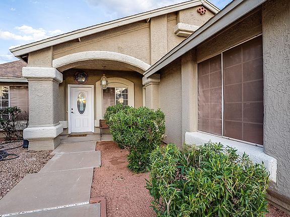 5th image of 5241 N 85th Dr