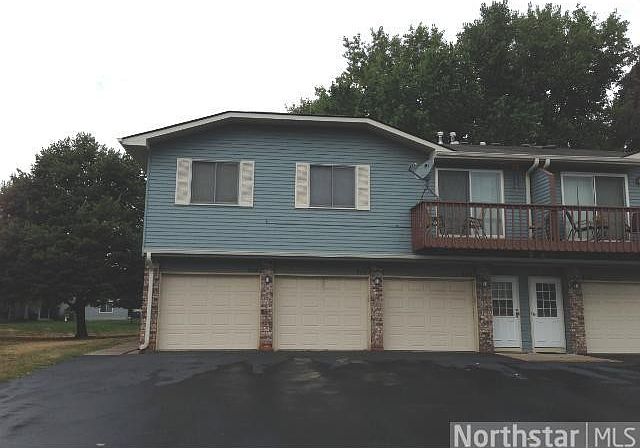 1st image of 717 Parkside Dr