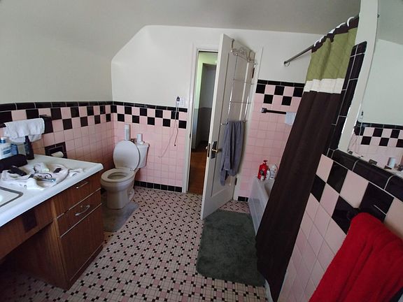5th image of 5143 Paseo Blvd