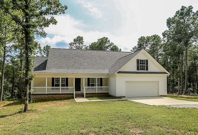 1st image of 114 Bridle Creek Ln