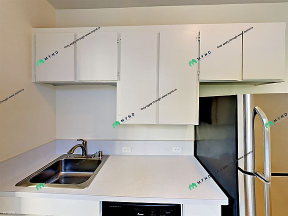 4th image of 16 Lexington St #A