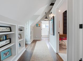 15861 Seabec Cir, Pacific Palisades, CA 90272