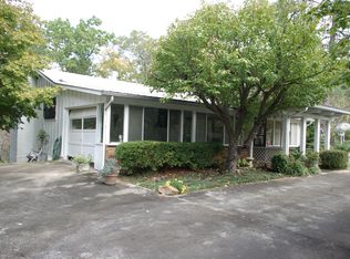 105 Crow St, Anniston, AL 36201