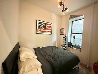 Rented by Best Apartments North Inc