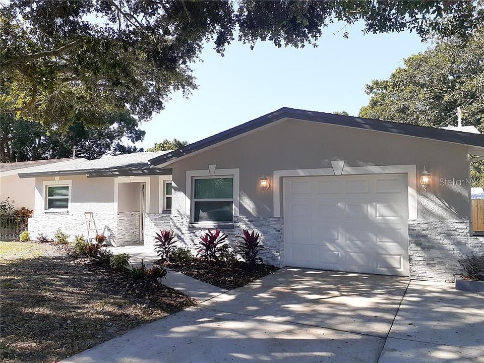 1st image of 29736 67th St N
