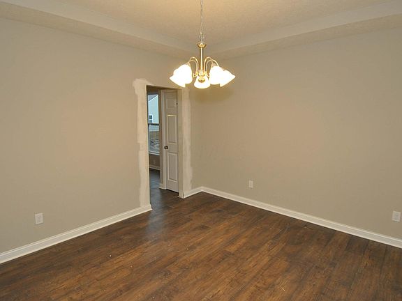 4th image of 5918 McHine Way Lot 800