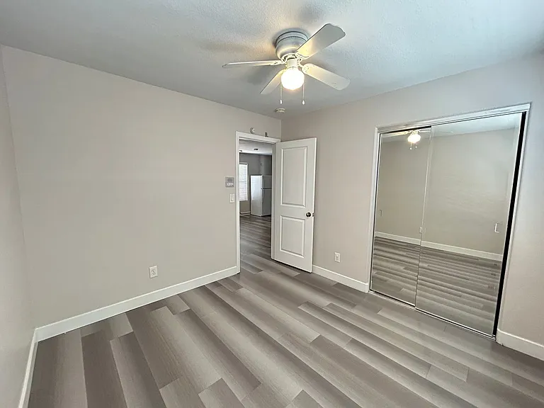 6538 Elm Spring Ct — Photo 23
