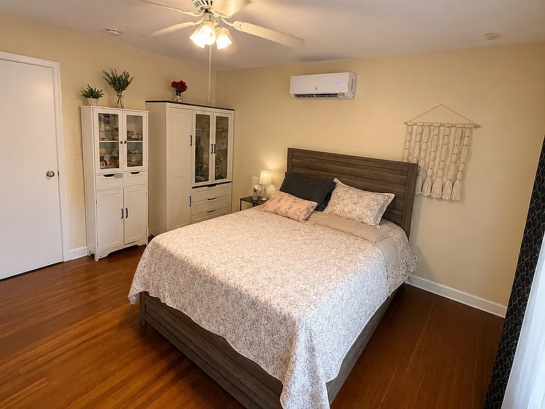 Avant Ave — Photo 11