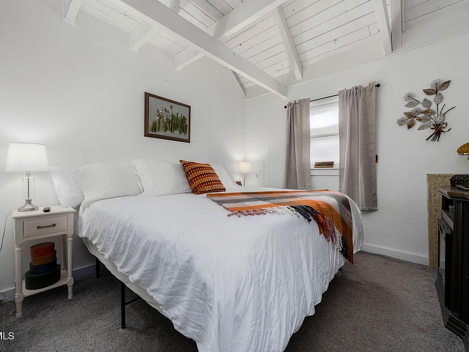 22nd image of this home