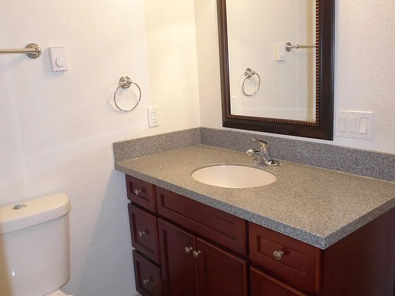 9236 Emily Way — Photo 18