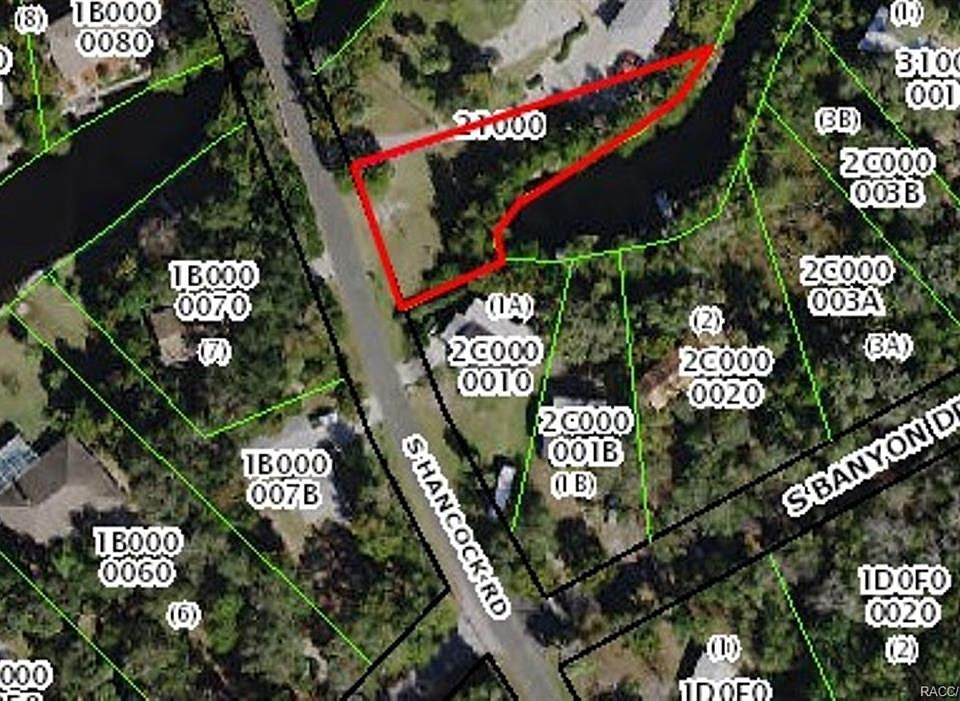 2nd image of 11091 W Townsend Ln