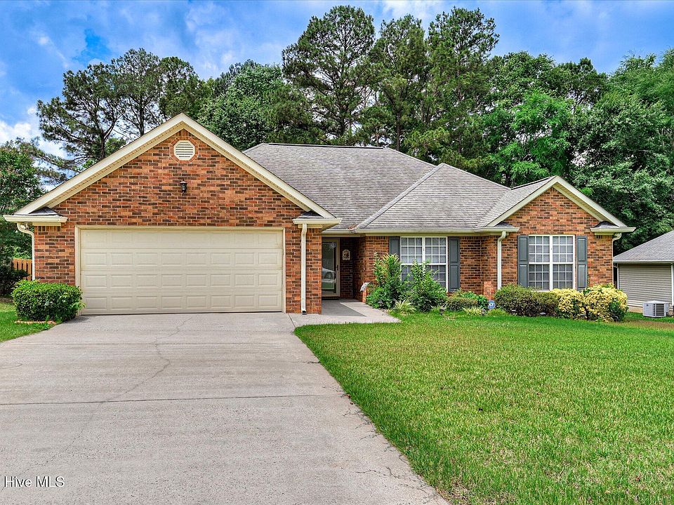 1st image of 4836 Orchard Hill Drive