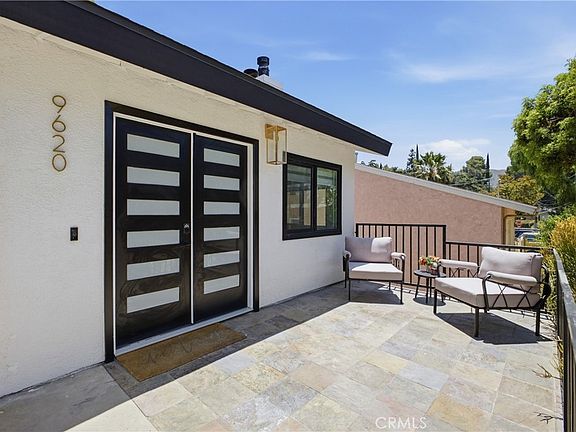 3rd image of 9620 Alene Dr