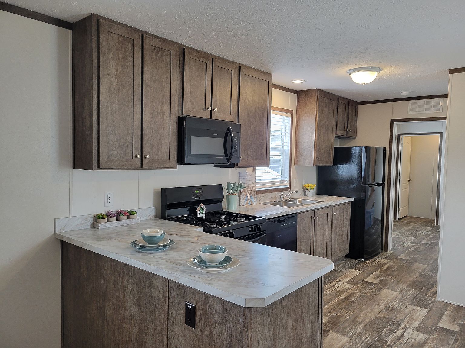 16237 Frontenac Ave, Clinton Township, MI 48038 Zillow