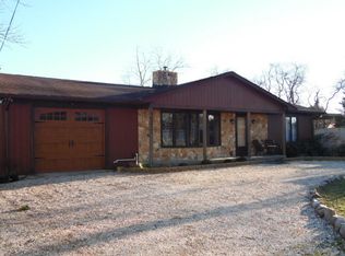 223 Penguin Rd, Brick, NJ 08723