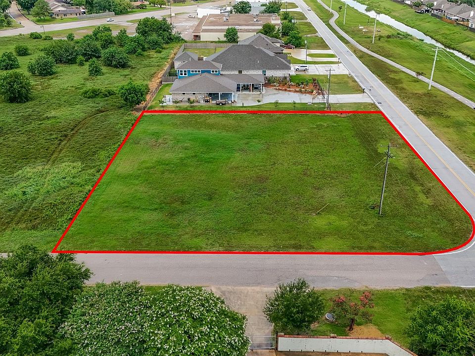 1st image of 0 25th Ave N Lot 10 & 11