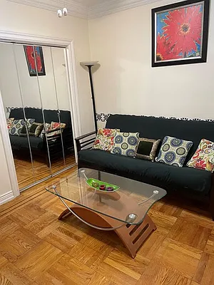 Rented by Apartment Luxe Realty Group, Inc | media 16