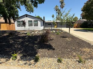5080 N Bungalow Ln, Fresno, CA