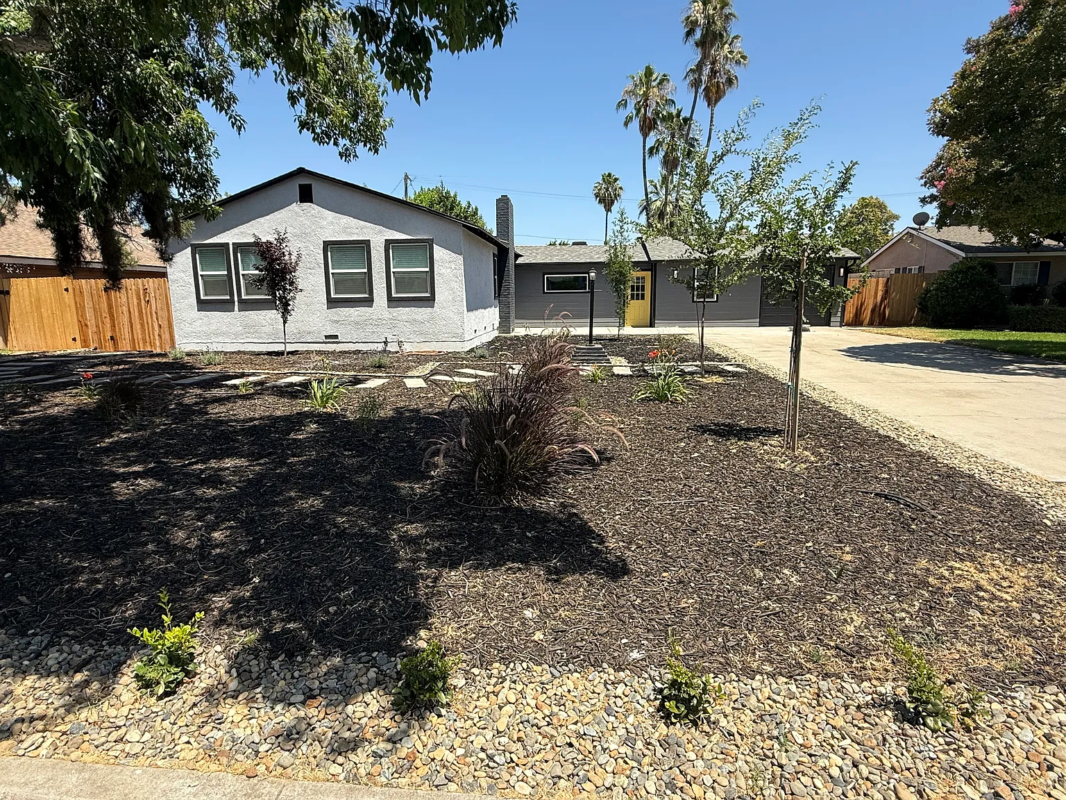 5080 N Bungalow Ln photo 1