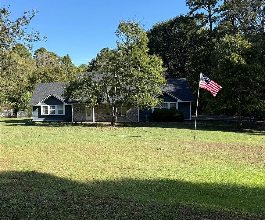 1st image of 10525 Marina Rd