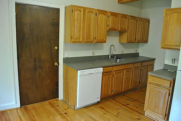 1234 E. Brady St. — Photo 11