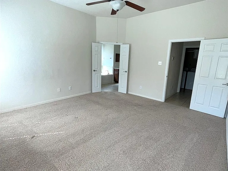 20815 N Blue Hyacinth Dr — Photo 11