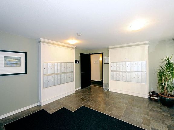 3rd image of 2833-2839 NW 56th St #211