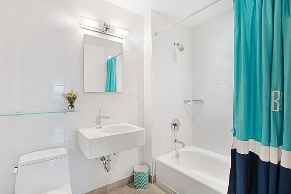 Sold by Compass | media 42